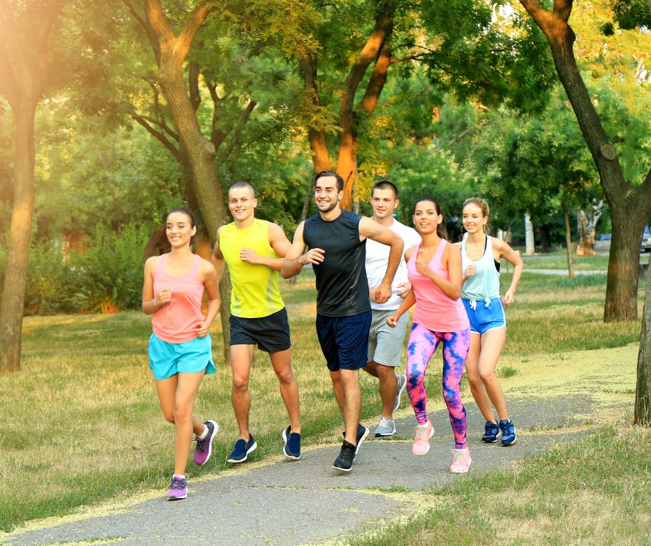 Investasi Terbaik untuk Dirimu Sendiri