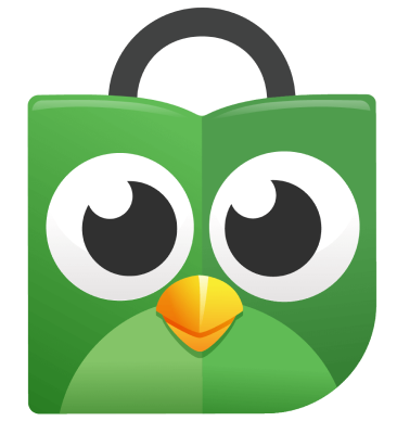 Tokopedia